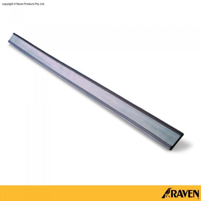 Raven Replacement blade 400mm